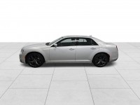 Used 2023 Chrysler 300 S