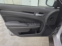 Used 2023 Chrysler 300 S