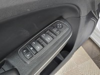 Used 2023 Chrysler 300 S