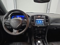Used 2023 Chrysler 300 S