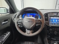 Used 2023 Chrysler 300 S