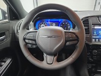 Used 2023 Chrysler 300 S