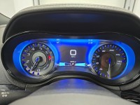 Used 2023 Chrysler 300 S