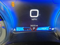 Used 2023 Chrysler 300 S