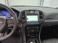 Used 2023 Chrysler 300 S