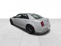 Used 2023 Chrysler 300 S