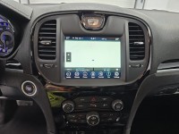 Used 2023 Chrysler 300 S