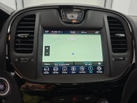 Used 2023 Chrysler 300 S