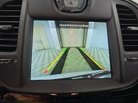 Used 2023 Chrysler 300 S