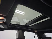 Used 2023 Chrysler 300 S