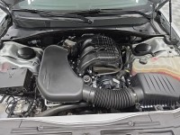 Used 2023 Chrysler 300 S