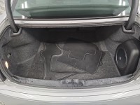 Used 2023 Chrysler 300 S
