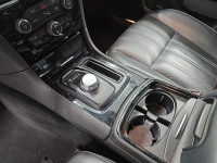 Used 2023 Chrysler 300 S