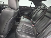 Used 2023 Chrysler 300 S