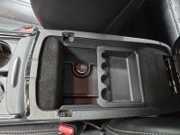 Used 2023 Chrysler 300 S