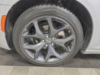 Used 2023 Chrysler 300 S