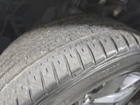 Used 2023 Chrysler 300 S