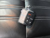 Used 2023 Chrysler 300 S