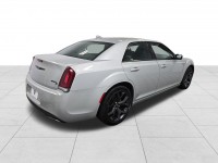 Used 2023 Chrysler 300 S