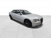 Used 2023 Chrysler 300 S