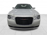 Used 2023 Chrysler 300 S