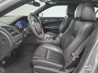 Used 2023 Chrysler 300 S