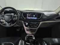 Used 2023 Chrysler Pacifica Touring L