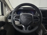 Used 2023 Chrysler Pacifica Touring L