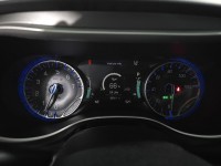 Used 2023 Chrysler Pacifica Touring L