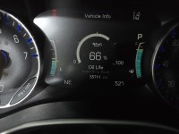 Used 2023 Chrysler Pacifica Touring L