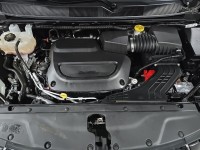 Used 2023 Chrysler Pacifica Touring L