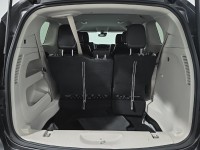 Used 2023 Chrysler Pacifica Touring L