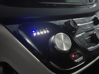 Used 2023 Chrysler Pacifica Touring L