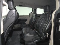 Used 2023 Chrysler Pacifica Touring L