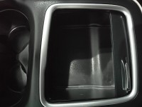 Used 2023 Chrysler Pacifica Touring L