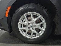 Used 2023 Chrysler Pacifica Touring L