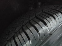 Used 2023 Chrysler Pacifica Touring L