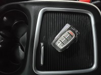 Used 2023 Chrysler Pacifica Touring L