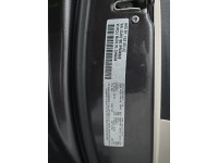 Used 2023 Chrysler Pacifica Touring L