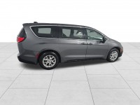Used 2023 Chrysler Pacifica Touring L