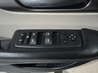 Used 2023 Chrysler Pacifica Touring L
