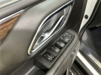 Used 2023 Chevrolet Suburban Premier