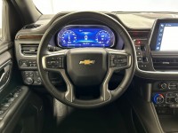 Used 2023 Chevrolet Suburban Premier