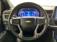 Used 2023 Chevrolet Suburban Premier