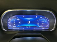 Used 2023 Chevrolet Suburban Premier