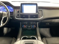 Used 2023 Chevrolet Suburban Premier
