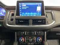 Used 2023 Chevrolet Suburban Premier