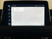 Used 2023 Chevrolet Suburban Premier
