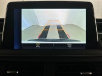 Used 2023 Chevrolet Suburban Premier