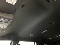 Used 2023 Chevrolet Suburban Premier
